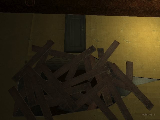 zm_houseofhaunt thumb 121