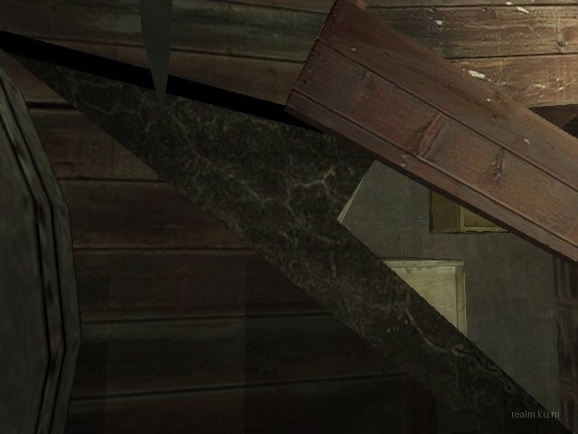 zm_houseofhaunt thumb 94