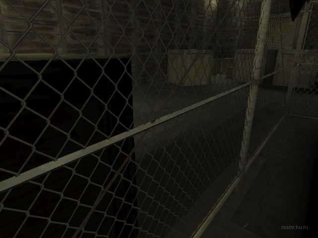 zm_houseofhaunt thumb 112