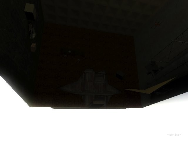 zm_houseofhaunt thumb 16