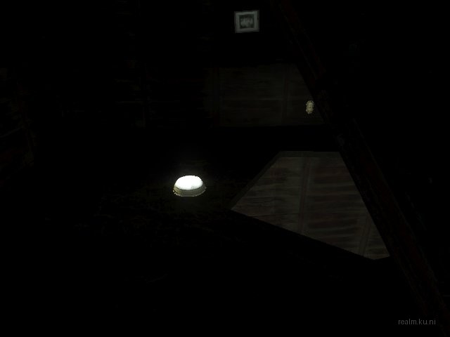 zm_houseofhaunt thumb 37