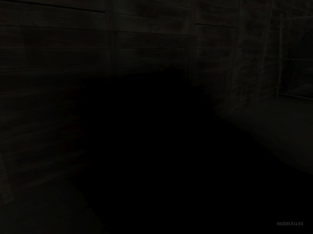 zm_houseofhaunt thumb 97