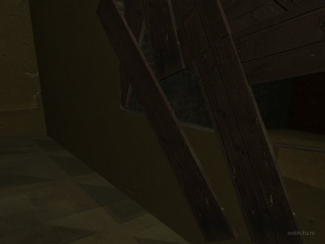 zm_houseofhaunt thumb 120