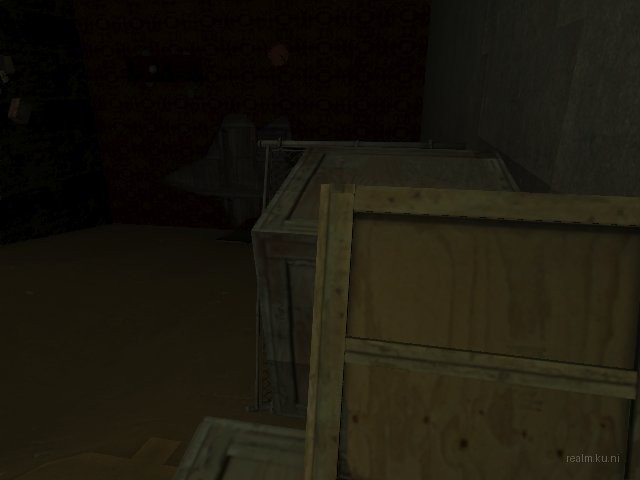 zm_houseofhaunt thumb 115