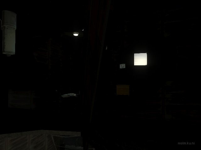 zm_houseofhaunt thumb 143