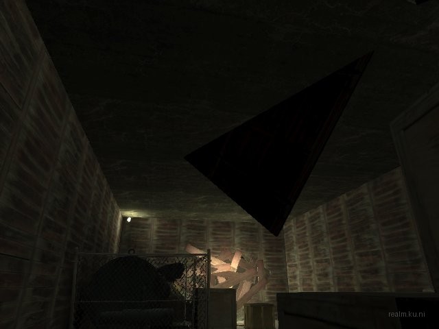 zm_houseofhaunt thumb 140
