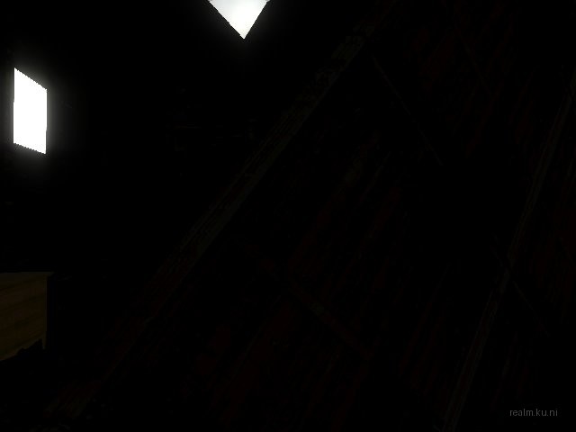 zm_houseofhaunt thumb 63