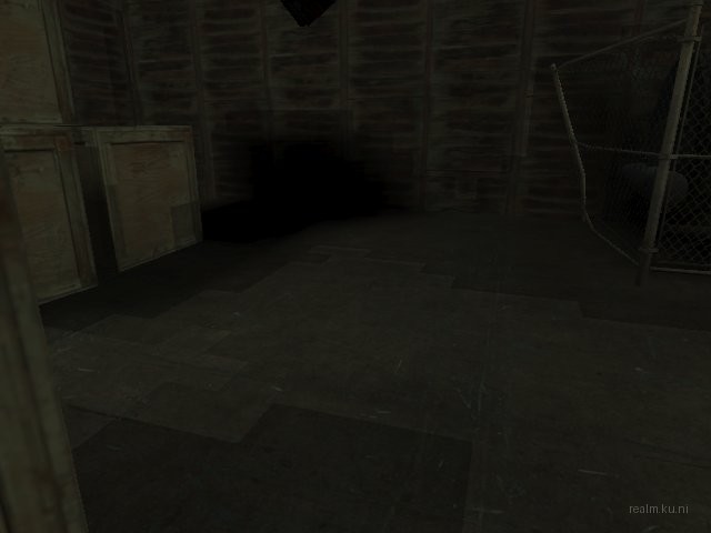 zm_houseofhaunt thumb 146