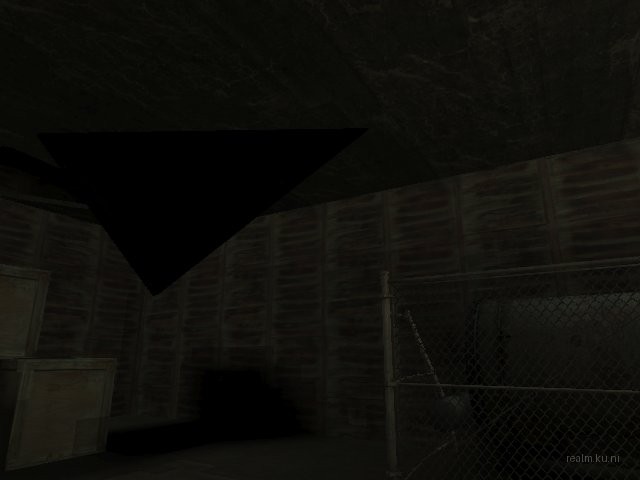 zm_houseofhaunt thumb 17