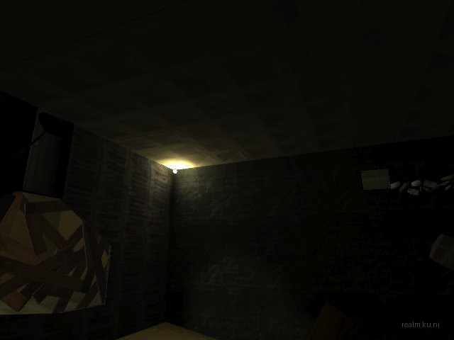 zm_houseofhaunt thumb 67