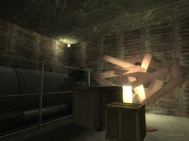 zm_houseofhaunt thumb 133