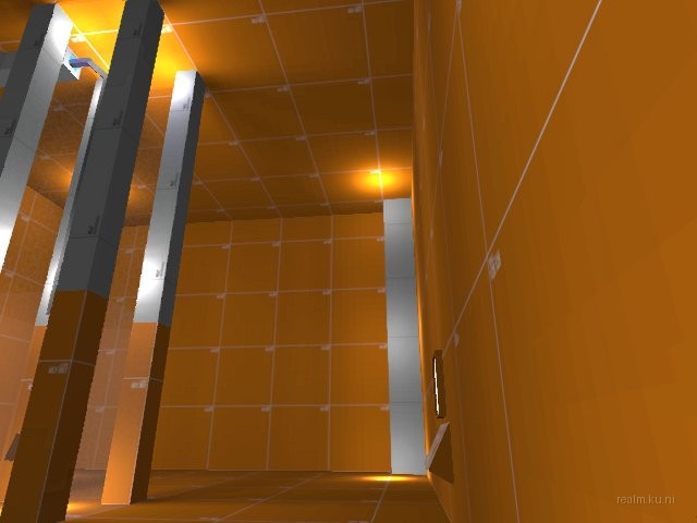 zm_human_nature thumb 6