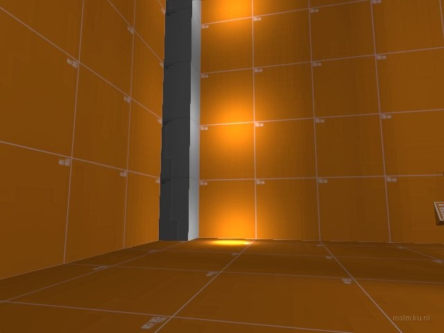zm_human_nature thumb 12