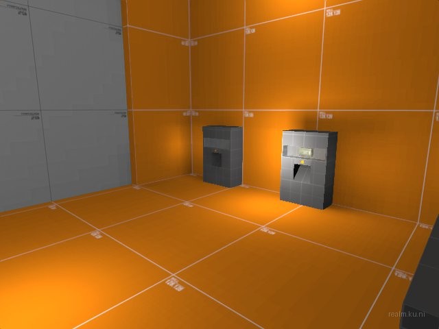 zm_human_nature thumb 7