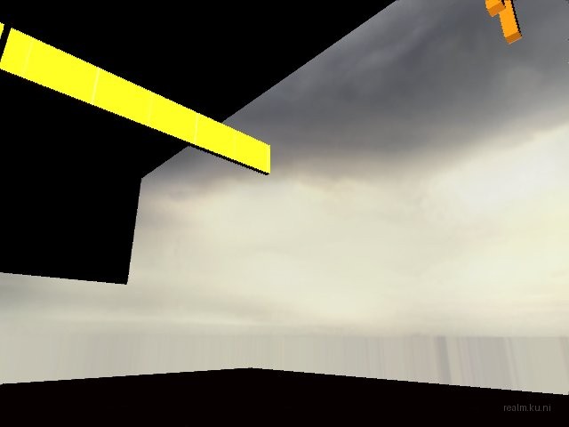 zm_human_nature thumb 21