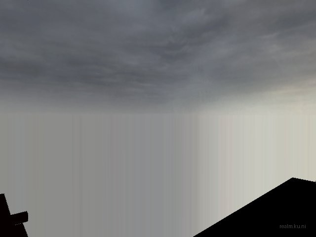 zm_human_nature thumb 14
