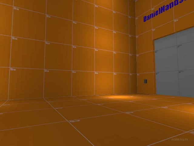 zm_human_nature thumb 10