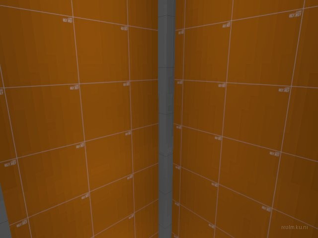 zm_human_nature thumb 13