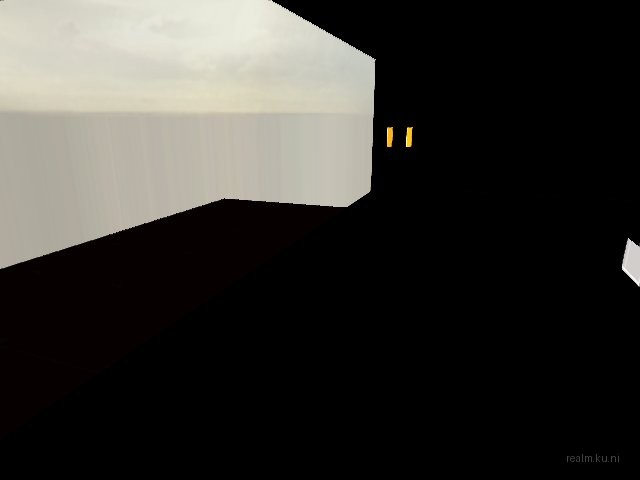 zm_human_nature thumb 11