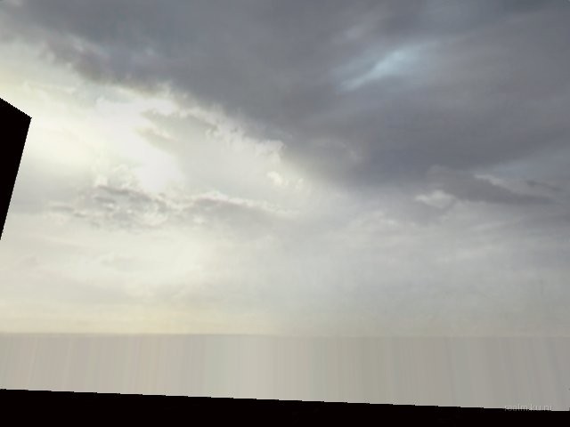 zm_human_nature thumb 22