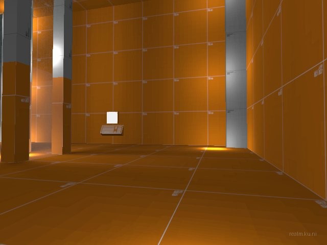 zm_human_nature thumb 19