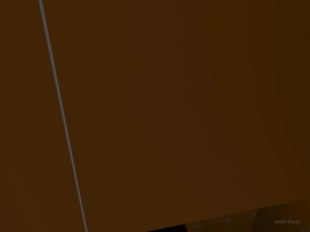 zm_human_nature thumb 8