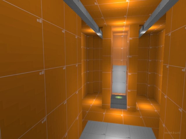 zm_human_nature thumb 17