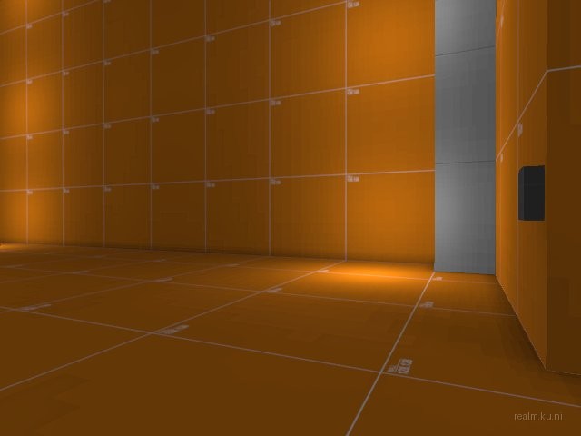 zm_human_nature thumb 5