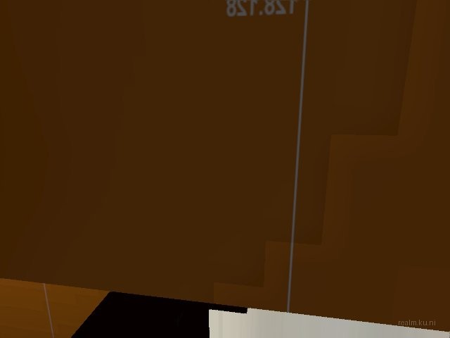 zm_human_nature thumb 18