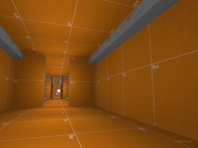 zm_human_nature thumb 15