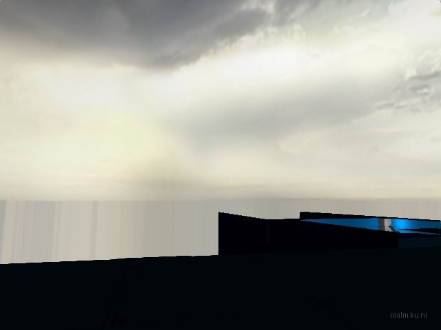 zm_human_nature_2010 thumb 39