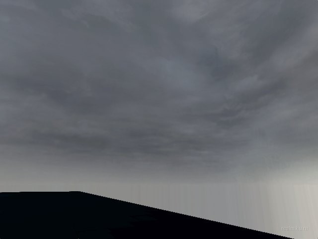 zm_human_nature_2010 thumb 12