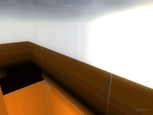 zm_human_nature_b2 thumb 22