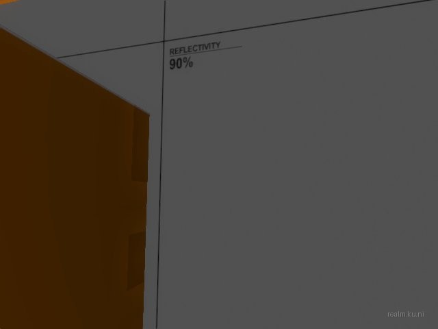 zm_human_nature_b2 thumb 6