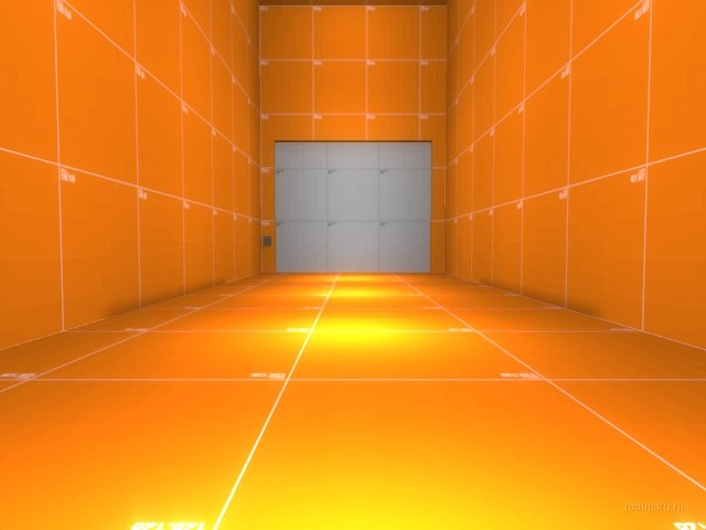 zm_human_nature_b2 thumb 17