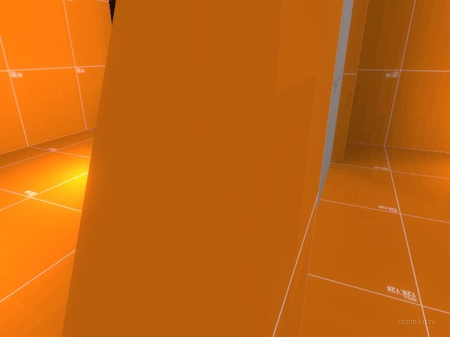 zm_human_nature_b2 thumb 23