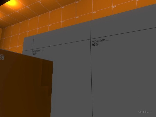 zm_human_nature_b2 thumb 15
