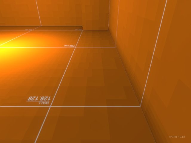 zm_human_nature_b2 thumb 11