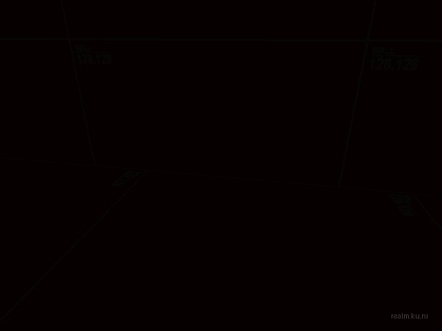 zm_human_nature_b2 thumb 13