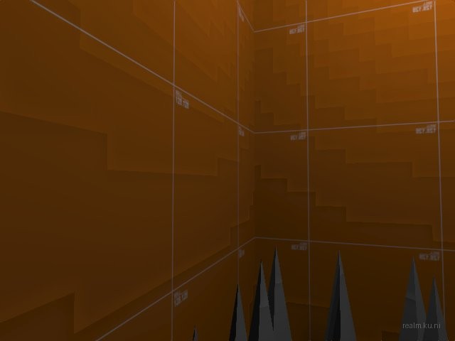 zm_human_nature_b2 thumb 7