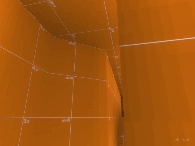 zm_human_nature_b2 thumb 8