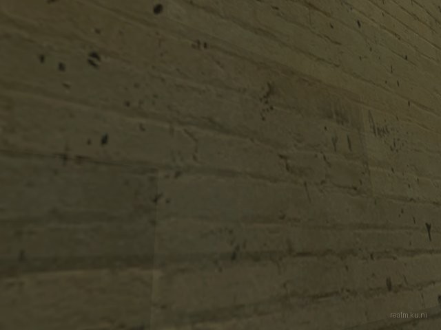 zm_huntsville_b1 for hl2dm screenshot