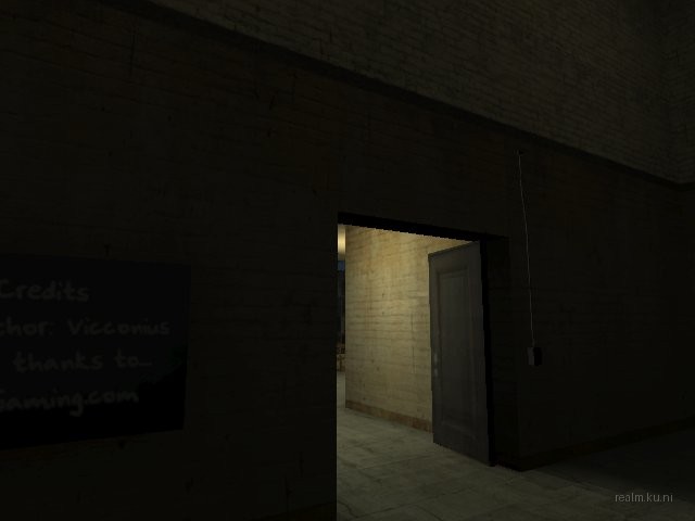 zm_huntsville_b1 thumb 6