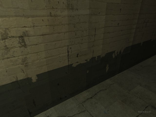 zm_huntsville_b1 thumb 15