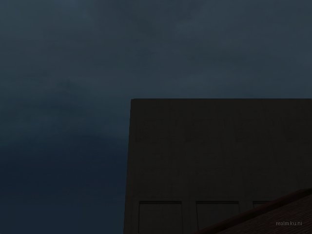 zm_huntsville_b1 thumb 73