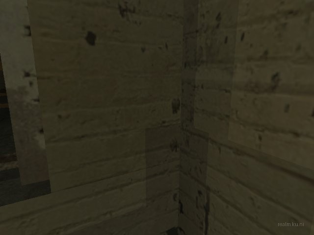 zm_huntsville_b1 thumb 62