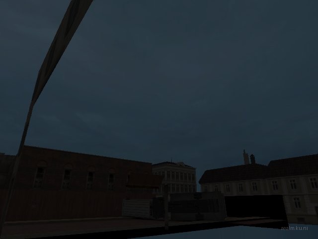 zm_huntsville_b1 thumb 26