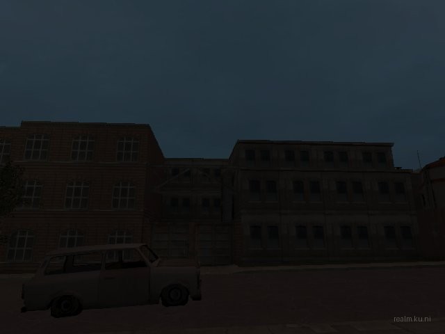 zm_huntsville_b1 thumb 44