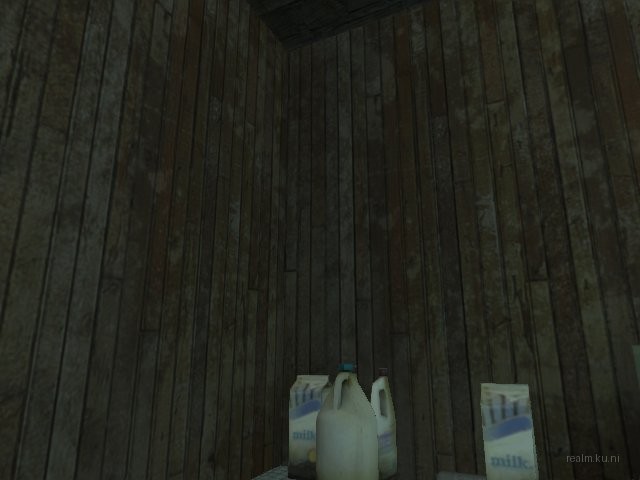 zm_inhabitants=0 for hl2dm screenshot