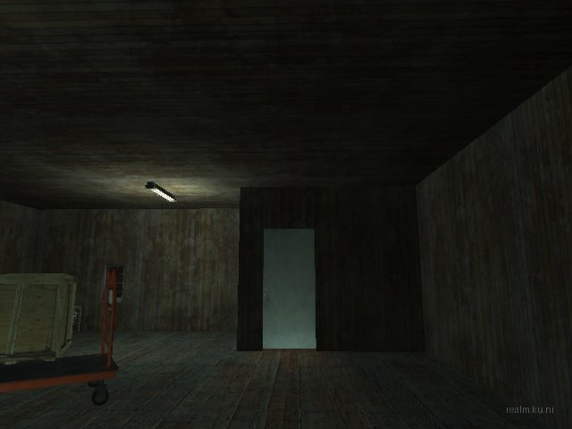 zm_inhabitants=0 thumb 15